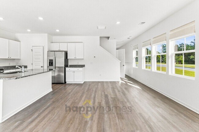 Foto del edificio - 103 Pine Gate Dr