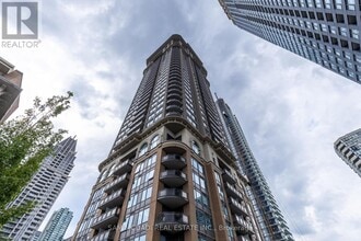 Building Photo - 385-1385 Prince of Wales Dr