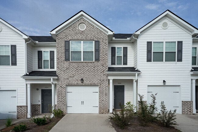 Foto del edificio - 950 Quaint Parish Cir