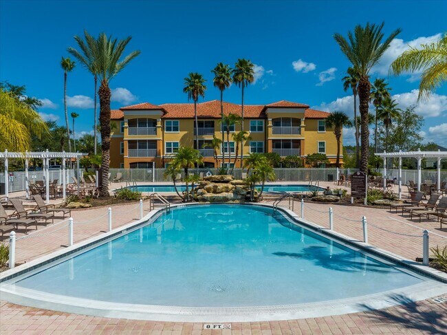 Foto del edificio - 5475 Vineland Rd