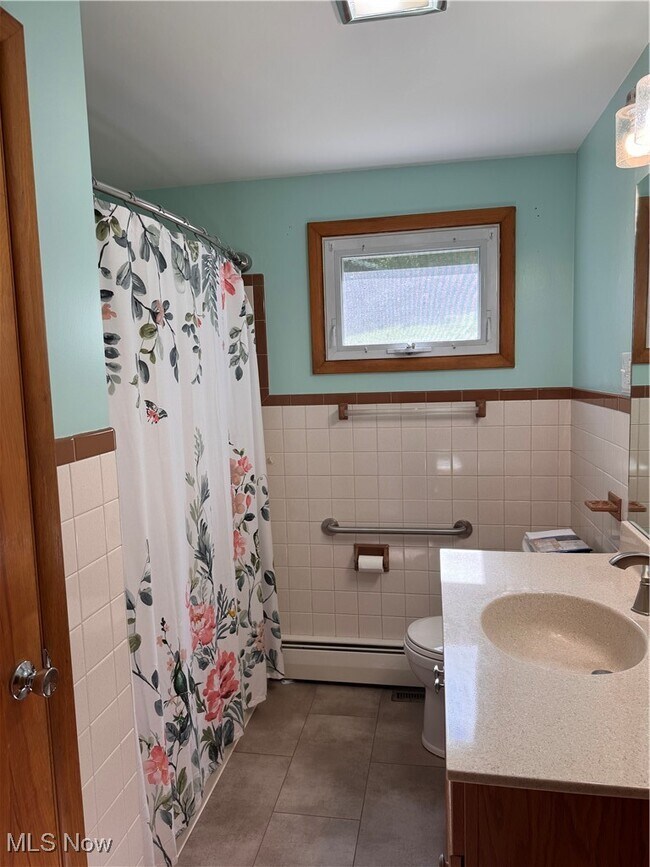 Foto del edificio - 54084 High View Row