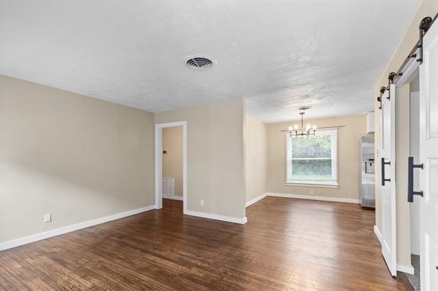 Building Photo - 10639 Aledo Dr