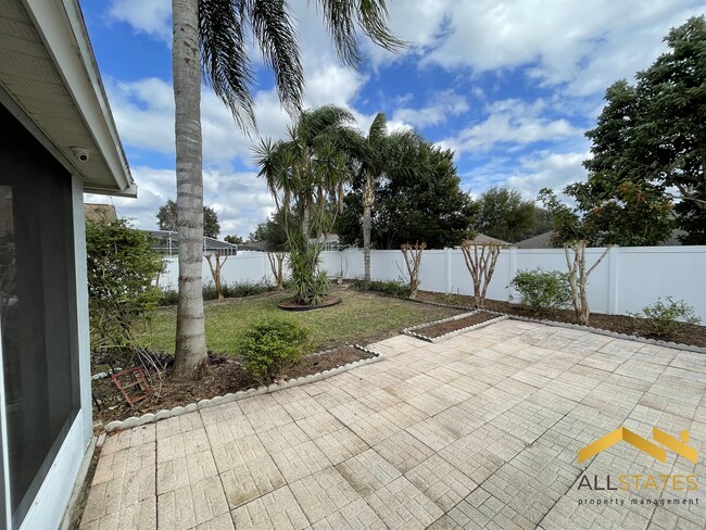 Photo - 131 Via Del Sol Dr House