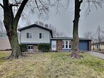 Foto principal - 5549 Sleet Dr