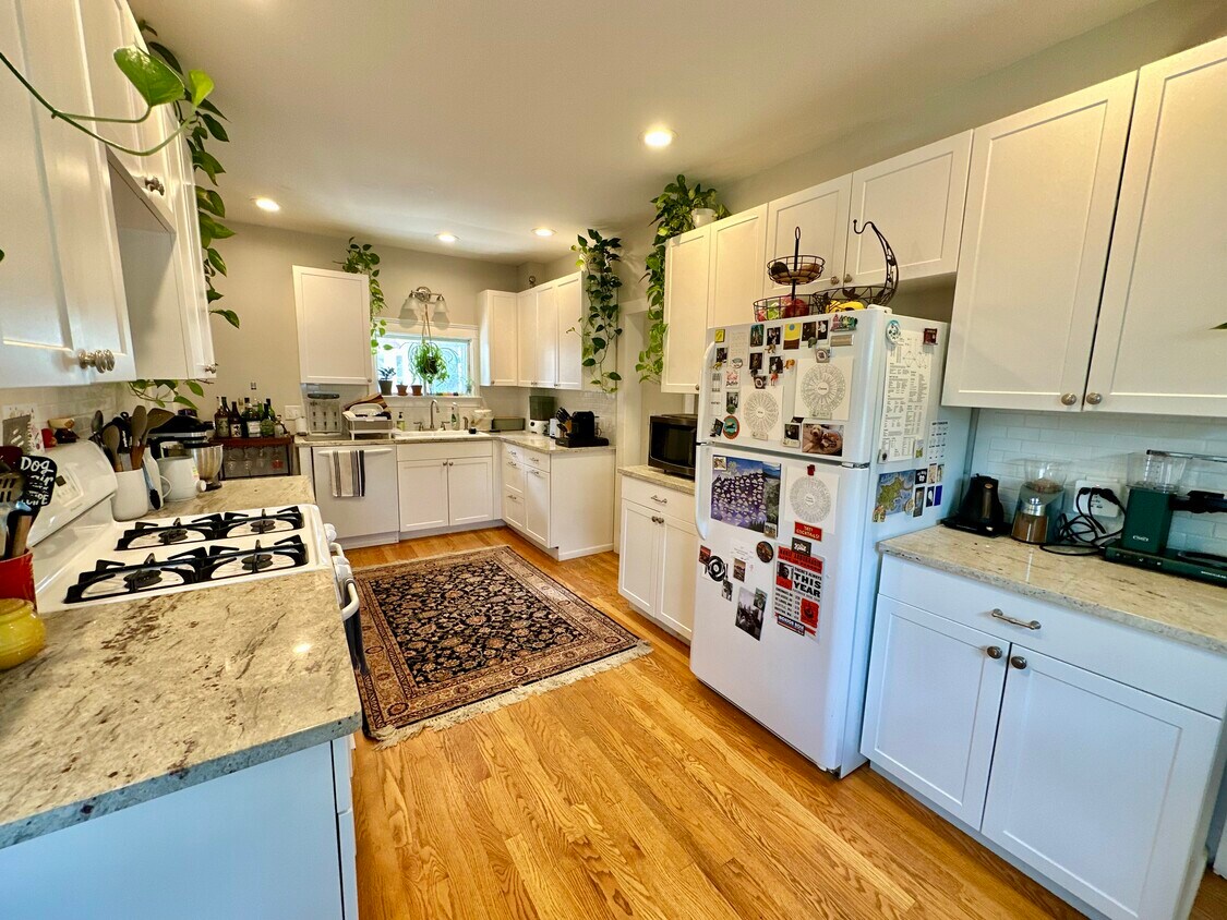 Foto principal - 49 Burroughs St