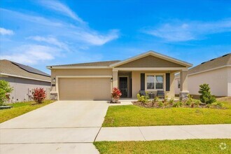 Building Photo - 717 Citrus Reserve Blvd