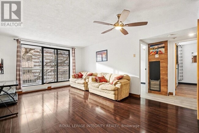 Photo du bâtiment - 1180 Ohio St