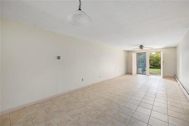 Foto del edificio - 510 Child St