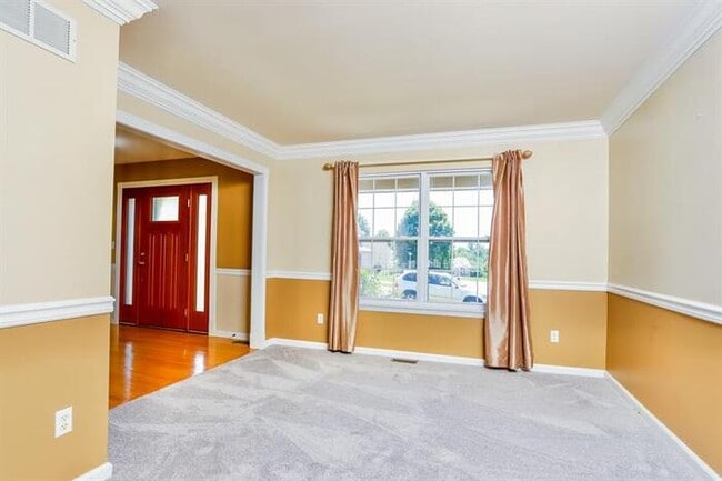 Building Photo - 3510 Ipswich Lane, St. Charles, MO, 63301