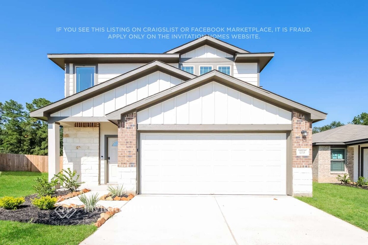 Foto principal - 10759 Sunlit St