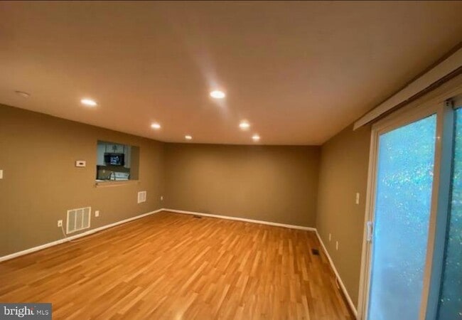 Foto del edificio - 14103 Armilla Ct