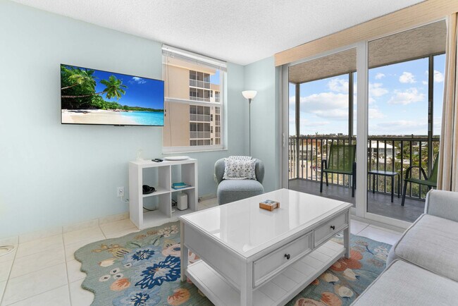 Building Photo - 5700 Bonita Beach Rd SW