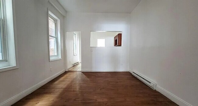 Foto del edificio - 2408 N 29th St