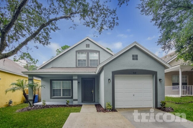 Building Photo - 914 Cape Cod Cir