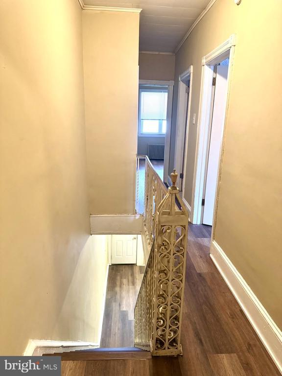 Foto del edificio - 2246 S Bucknell St