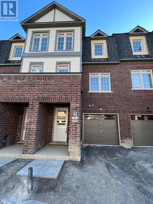 Building Photo - 15 Malone Ln