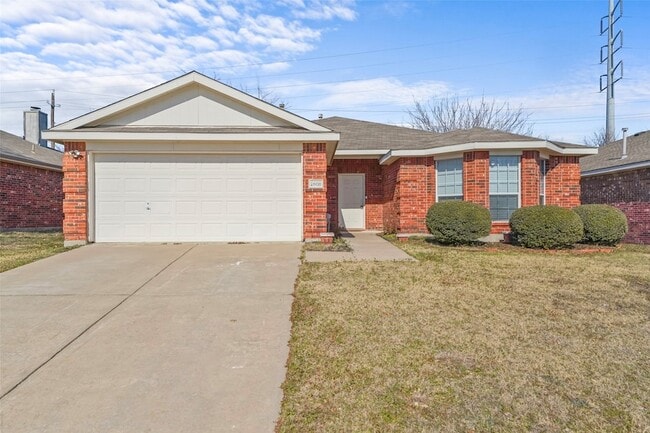 Building Photo - 2608 Glenhaven Dr