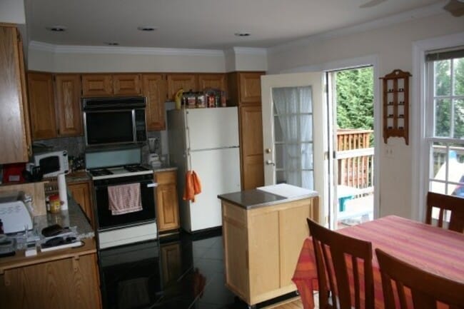 Foto del edificio - 4029 Dogberry Ln