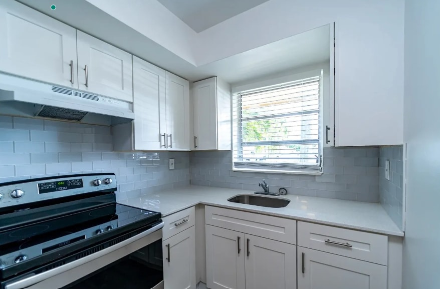 Photo - 4152 SW 24th Ct (Fort Lauderdale, FL)