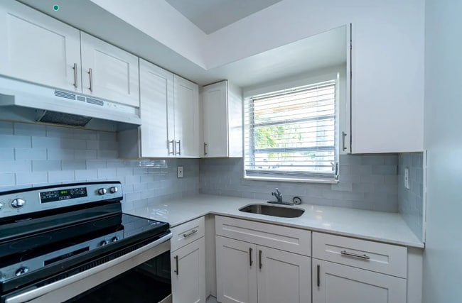 Photo - 4152 SW 24th Ct Townhome