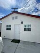 Entrance - 11221 Southwest Blvd
