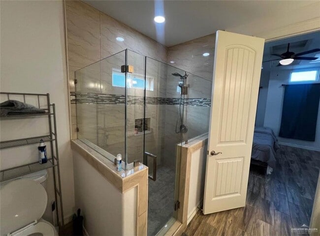 Foto del edificio - 1605 Alexa Marie St