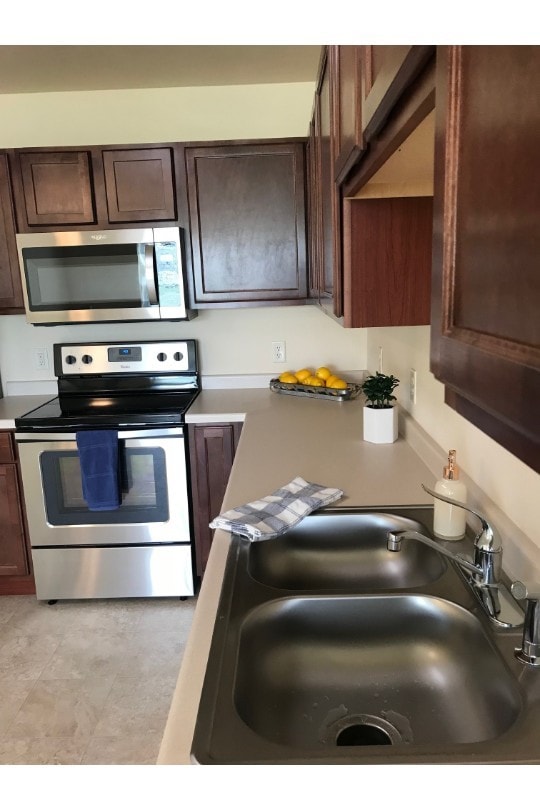 Cranberry Woods Townhomes Apartments in Wisconsin Rapids, WI