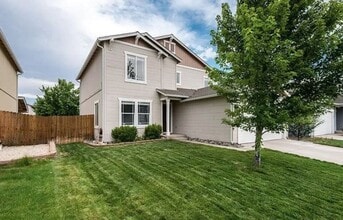 Building Photo - 7703 Corso St