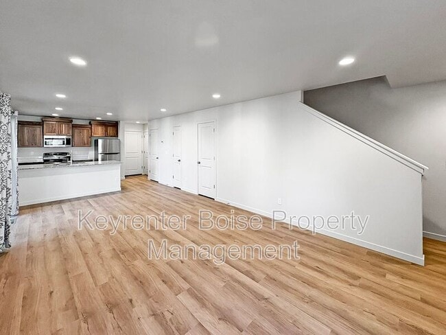 Foto del edificio - 2314 N 35th St