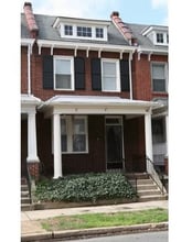 Building Photo - 3305 Patterson Ave