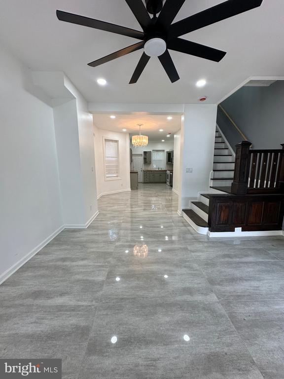 Foto del edificio - 4344 N Franklin St