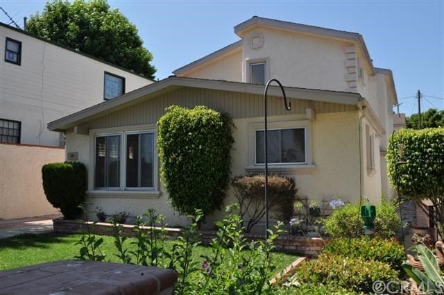 Primary Photo - 325 Waterview St