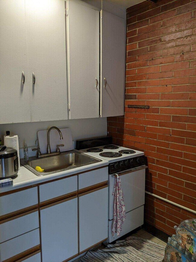 Foto del edificio - 1025 Arbordale St