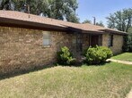 Foto principal - Beautiful Two Bedroom Duplex Near TTU!