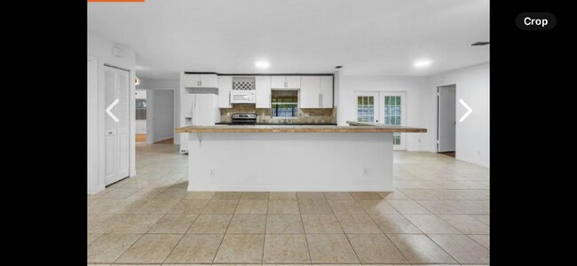 Foto del edificio - 4639 Blue Pine Cir