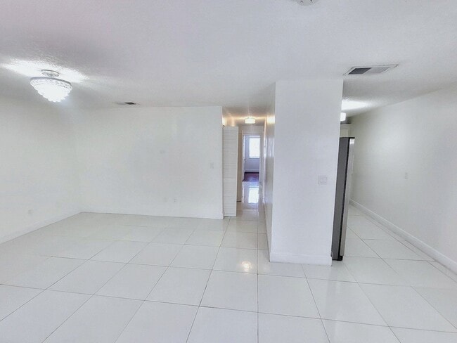 Building Photo - 22125 SW 103rd Ct