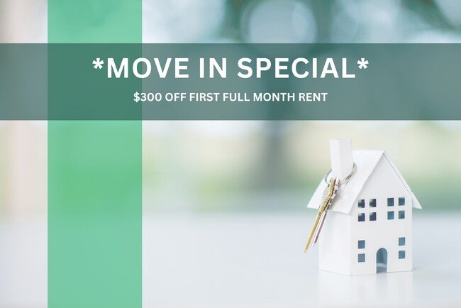 Foto del edificio - 1923 Hooker St