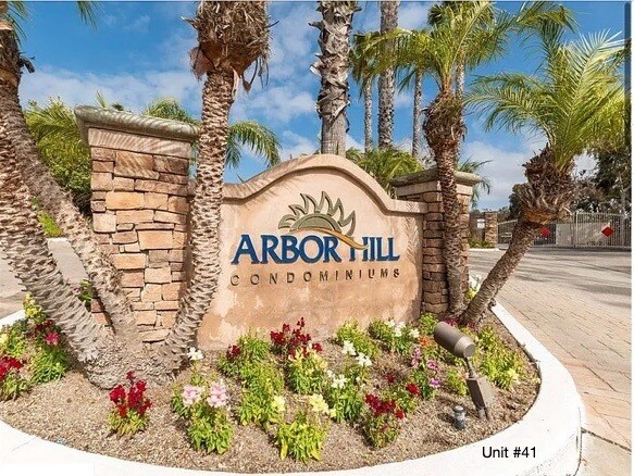 432 Edgehill Lane, Oceanside - 432 Edgehill Ln