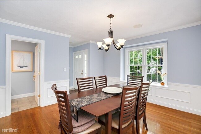 Building Photo - 4 br, 3.5 bath House - 3 Constance Rd