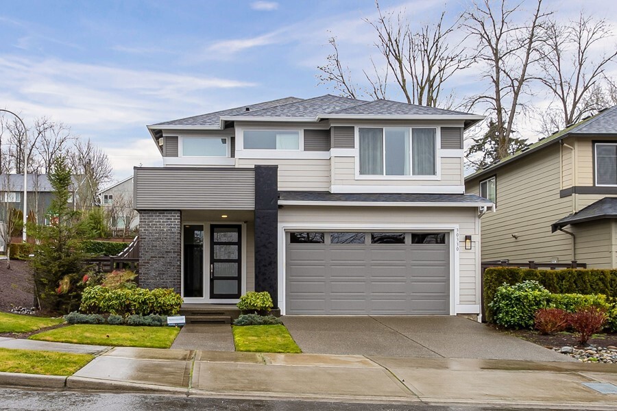 30330 111th Ct SE, Auburn, WA 98092 House Rental in Auburn, WA