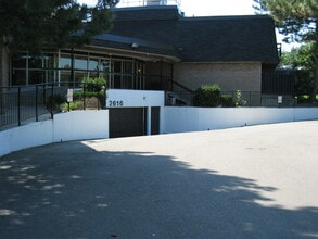 Building Photo - 2626 Woodchester Dr