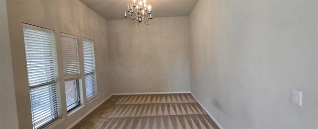 Building Photo - 2121 Kingsdale Ct