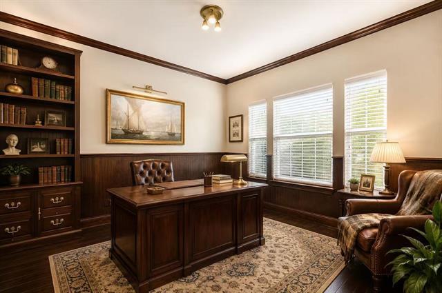 Foto del edificio - 4513 Oxbow Dr