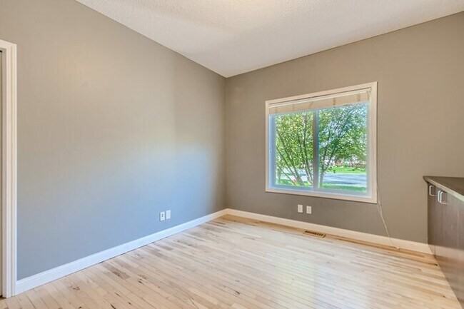 Foto del edificio - 2207 Raspberry Court, Buffalo, MN, 55313