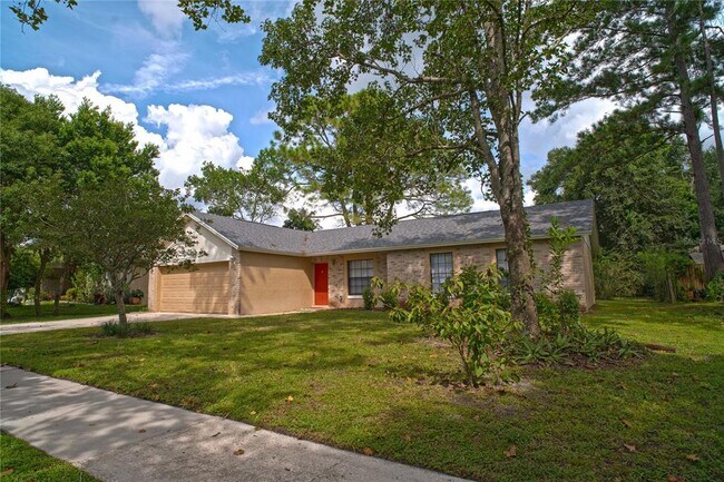 Foto del edificio - 661 Murphy Rd