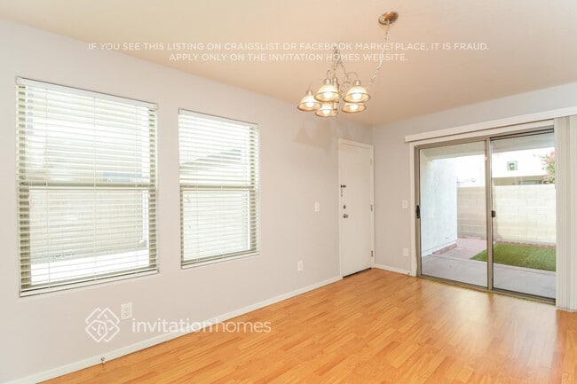 Building Photo - 8524 N 64th Ave