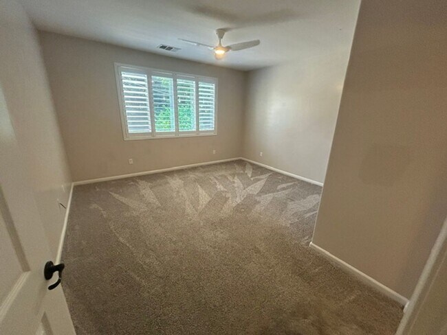 Foto del edificio - 3605 W Delta Ave