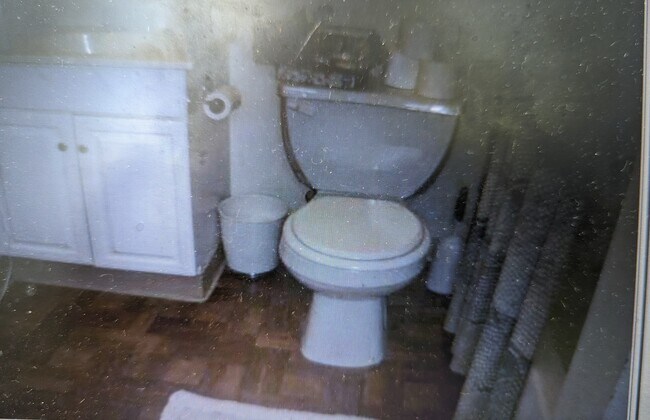 Foto del edificio - 42 Oakland St