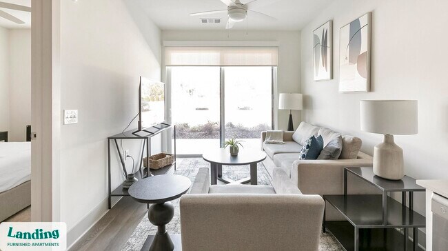 Foto del edificio - 2500 9th Ave SW