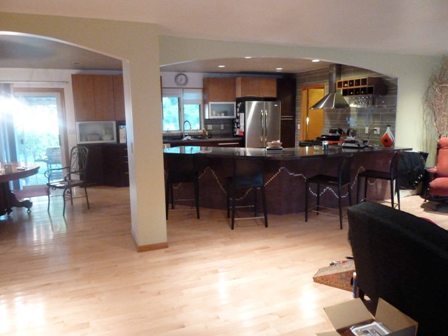 Building Photo - 1904 S Anderson St